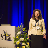 ICSE-2018-05-30_025.jpg